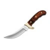Buck 401 Kalinga (0401RWS) 1 Buck 401 Kalinga (0401RWS) -Knife Specialty Store 0401RWS Buck 401 Kalinga BK21018 1 94172.1617746632
