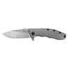 Zero Tolerance Hinderer Titanium (0562TI) -Knife Specialty Store 0562TI Zerto Tolerance Hinderer Titanium KS22009 1 09251.1654277393