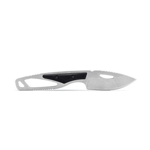 Buck PakLite 2.0 Hide Select Black (0630BKS-B/13496) 4 Buck PakLite 2.0 Hide Select Black (0630BKS-B/13496) - Image 2