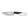 Buck PakLite 2.0 Field Select Black (0631BKS-B/13501) -Knife Specialty Store 0631BKS B 13501 Buck Paklite 2.0 Field Select Black BK200081 1 45326.1681508881