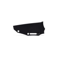 Buck PakLite 2.0 Field Select Black (0631BKS-B/13501) -Knife Specialty Store 0631BKS B 13501 Buck Paklite 2.0 Field Select Black BK200081 5 66719.1681508964