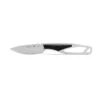 Buck PakLite 2.0 Cape Select Black (0635BKS-B/13506) 1 Buck PakLite 2.0 Cape Select Black (0635BKS-B/13506) -Knife Specialty Store 0635BKS B Buck paklite 2.0 Caper Select Black BK200084 1 62869.1681513807