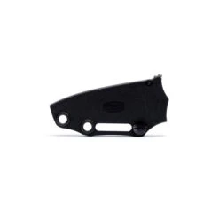 Buck PakLite 2.0 Cape Select Black (0635BKS-B/13506) -Knife Specialty Store 0635BKS B Buck paklite 2.0 Caper Select Black BK200084 3 27004.1681513830