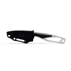 Buck PakLite 2.0 Cape Select Black (0635BKS-B/13506) -Knife Specialty Store 0635BKS B Buck paklite 2.0 Caper Select Black BK200084 4 89816.1681513827