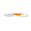 Buck PakLite 2.0 Cape Select Orange (0635ORS-B/13509) -Knife Specialty Store 0635ORS B Buck Paklite 2.0 Caper Select Orange BK200086 1 22461.1681515064