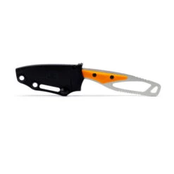 Buck PakLite 2.0 Cape Select Orange (0635ORS-B/13509) -Knife Specialty Store 0635ORS B Buck Paklite 2.0 Caper Select Orange BK200086 3 57398.1681515153