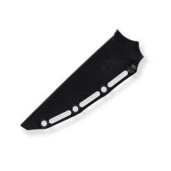 Buck PakLite 2.0 Processor Select Black (0636BKS-B/13511) -Knife Specialty Store 0636BKS B Buck Paklite 2.0 Processor Select Black BK200087 4 69889.1691102812