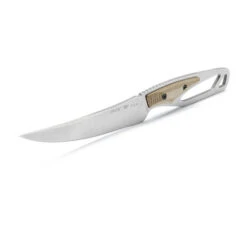 Buck PakLite 2.0 Processor Pro Micarta Green (0636GRS-B/13513) -Knife Specialty Store 0636GRS B Buck Paklite 2.0 Processor Pro BK200088 3 89255.1681342054