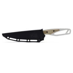 Buck PakLite 2.0 Processor Pro Micarta Green (0636GRS-B/13513) -Knife Specialty Store 0636GRS B Buck Paklite 2.0 Processor Pro BK200088 4 32339.1681342057