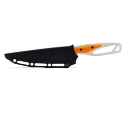 Buck PakLite 2.0 Processor Select Orange GFN (0636ORS-B/13514) -Knife Specialty Store 0636ORS B Buck Paklite 2.0 Processor Orange BK200089 3 33494.1681342776