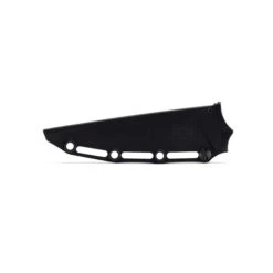 Buck PakLite 2.0 Processor Select Orange GFN (0636ORS-B/13514) -Knife Specialty Store 0636ORS B Buck Paklite 2.0 Processor Orange BK200089 4 22961.1681342778