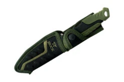 Buck 656 Pursuit Large (0656GRS-11889) -Knife Specialty Store 0656GRS B 2 98255.1608572833