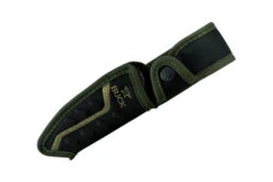 Buck 656 Pursuit Large (0656GRS-11889) -Knife Specialty Store 0656GRS B 3 83196.1608572838