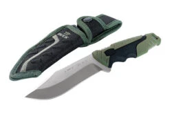 Buck 656 Pursuit Large (0656GRS-11889) -Knife Specialty Store 0656GRS B 4 20383.1608572830