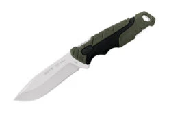Best Seller -Knife Specialty Store 0656GRS B 77057.1608572820