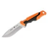Buck 656 Pursuit Pro Large (0656ORS-12751) 2 Buck 656 Pursuit Pro Large (0656ORS-12751) -Knife Specialty Store 0656ORS 12751 Buck 656 Pursuit Pro Large BK22005 1 66944.1649451435