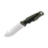 Buck 657 Pursuit Large Guthook (0657GRG-11890) -Knife Specialty Store 0657GRG 11890 Buck Pursuit Guthook Large BK22006 1 49608.1649452447