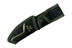 Buck 658 Pursuit Small (0658GRS-11891) -Knife Specialty Store 0658GRS B 3 25781.1609355356