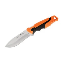 Best Seller 9 Buck 658 Pursuit Pro Small (0658ORS-12753)