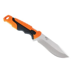 Best Seller -Knife Specialty Store 0658ORS 12753 Buck Pursuit Pro Small BK22008 3 21022.1649455649