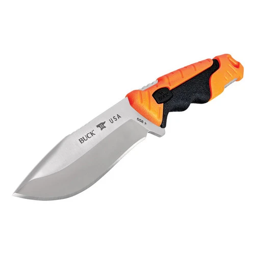 Buck 658 Pursuit Pro Small (0658ORS-12753) 5 Buck 658 Pursuit Pro Small (0658ORS-12753) - Image 3