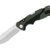 Buck 659 Folding Pursuit Large (0659GRS-11892) -Knife Specialty Store 0659GRS B 80058.1609286649