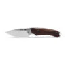 Buck Alpha Scout Walnut (0662WAS-B/13464) -Knife Specialty Store 0662WAS B Buck Alpha Scout Walnut BK200091 1 05984.1675979782