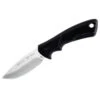 Buck 684 BuckLite Max II Small (0684BKS-11557) -Knife Specialty Store 0684BKS 11557 Buck BuckLite Max II Small BK22009 1 86758.1649456403