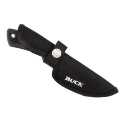 Buck 684 BuckLite Max II Small (0684BKS-11557) -Knife Specialty Store 0684BKS 11557 Buck BuckLite Max II Small BK22009 3 35387.1649456407