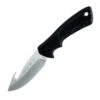 Buck 685 BuckLite Max II Large Guthook (0685BKG-11768) -Knife Specialty Store 0685BKG 11768 Buck BuckLite Max II Large Guthook BK22010 1 66431.1649708920