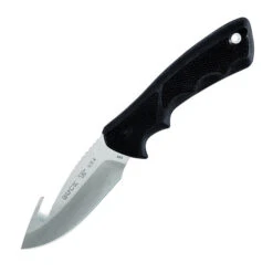 Best Seller 6 Buck 685 BuckLite Max II Large Guthook (0685BKG-11768)