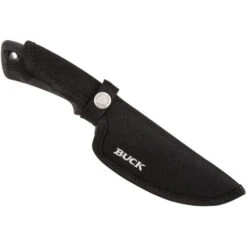 Best Seller -Knife Specialty Store 0685BKG 11768 Buck BuckLite Max II Large Guthook BK22010 2 94453.1649708923