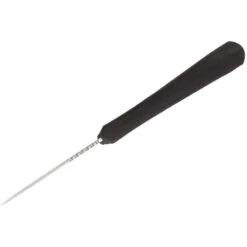 Best Seller -Knife Specialty Store 0685BKS 11559 Buck Bucklite Max II Large BK22011 2 52704.1649709670