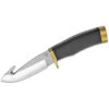 Buck Zipper Rubber (0691BKG-2607) -Knife Specialty Store 0691BKG 2607 Buck Zipper Rubber BK200022 1 29865.1624397330