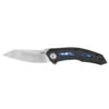 Zero Tolerance ZT 0762 (762) 1 Zero Tolerance ZT 0762 (762) -Knife Specialty Store 0762 ZT 0762 875423 1 92858.1613505528