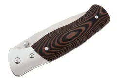 Best Seller -Knife Specialty Store 0836BRS B 1 30000.1605582856