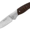 Buck 836 Folding Selkirk (0836BRS-10678) -Knife Specialty Store 0836BRS B 75686.1605582854