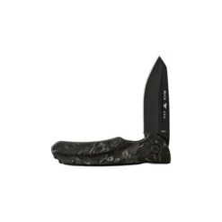 Buck Sprint Ops Carbon Fiber (0843CFS-B/13439) -Knife Specialty Store 0843CFS B Buck Sprint Ops CF BK200099 3 61904.1675985485