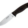 Buck 853 Small Selkirk (0853BRS-11109) -Knife Specialty Store 0853BRS B 74377.1609357973
