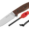 Buck Selkirk (0863BRS / 10180) -Knife Specialty Store 0863BRS B Selkirk 1 04255.1496178224