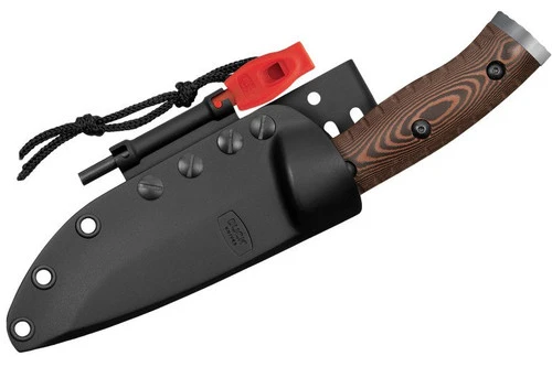 Buck Selkirk (0863BRS / 10180) 4 Buck Selkirk (0863BRS / 10180) - Image 2