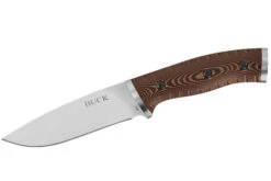 Buck Selkirk (0863BRS / 10180) 7 Buck Selkirk (0863BRS / 10180) -Knife Specialty Store 0863BRS B Selkirk 3 83089.1496178225