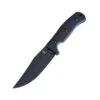Kizer Little River Bowie (1029) -Knife Specialty Store 1029 Kizer Little River Bowie 212809 1 88885.1551914406