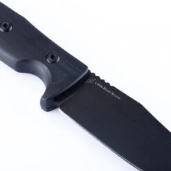 Kizer Little River Bowie (1029) -Knife Specialty Store 1029 Kizer Little River Bowie 212809 5 66022.1551914413