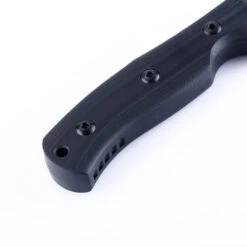 Kizer Little River Bowie (1029) -Knife Specialty Store 1029 Kizer Little River Bowie 212809 6 57859.1551914416