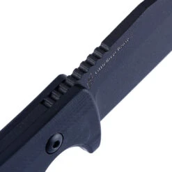 Kizer Little River Bowie (1029) -Knife Specialty Store 1029 Kizer Little River Bowie 212809 7 06048.1551914421