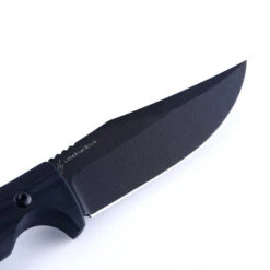 Kizer Little River Bowie (1029) -Knife Specialty Store 1029 Kizer Little River Bowie 212809 8 97816.1551914418
