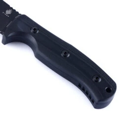 Kizer Little River Bowie (1029) -Knife Specialty Store 1029 Kizer Little River Bowie 212809 9 99150.1551914415