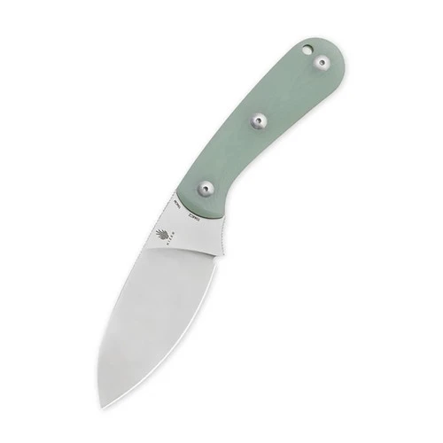 Kizer Baby Transparent G10 (1044C2) 3 Kizer Baby Transparent G10 (1044C2)