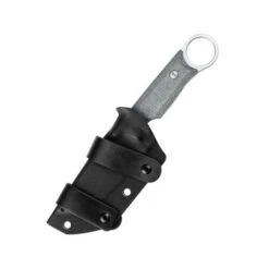 Kizer Cabox Micarta Black (1048A1) -Knife Specialty Store 1048A1 Kizer Cabox Black KI230005 4 26033.1680208873